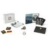 Image de Crimson Desert - Deluxe Édition - Xbox Series - Version Française