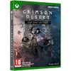 Image de Crimson Desert - Édition Day One - Xbox Series - Version Française