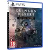 Image de Crimson Desert - Édition Day One - PS5 - Version Française