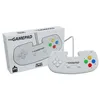 Image de THE GAMEPAD (White)