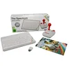 Image de The Spectrum White Edition
