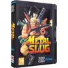 Image de NEOGEO- Metal Slug