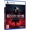 Image de PlayStation Vampire: The Masquerade Bloodlines 2 - PS5 - Version française