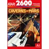 Image de Caverns of Mars ( Atari 2600+ )