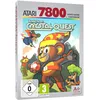 Image de Bentley Bear Crystal Quest ( Atari 7600+ )