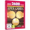 Image de Epyx Games ( Atari 2600+ )