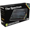Image de The Spectrum console /Retro