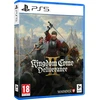 Image de Kingdom Come: Deliverance II - PS5 - Version Française