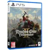 Image de Kingdom Come : Deliverance II ( PlayStation 5 )