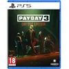Image de Starbreeze Studios Payday 3