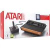 Image de ATARI 2600 Plus