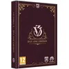 Image de Victoria 3   Day One Edition (PC)