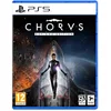 Image de Chorus für PS5 (Day One Bonus Edition) (Deutsche Verpackung)