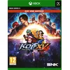 Image de The King Of Fighters XV XSX (Packaging may Vary)
