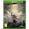 Image de Kalypso Disciples: Liberation (Deluxe Edition) Xbox One/Xbox Series X