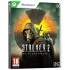 Image de S.T.A.L.K.E.R. 2: Heart of Chornobyl (Xbox Series X)