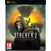 Image de S.T.A.L.K.E.R. 2 Coeur de Chornobyl - PC