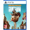 Image de Saints Row D1 (PlayStation 5)