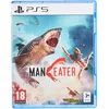 Image de Deep Silver Maneater Standard Anglais Playstation 5