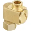 Image de Blanco - 128434 - Accessoire Évier et Robinet - Filtre mitigeur