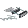 Image de Blanco Équipement de stabilisation de robinet, 60 mm - 513383