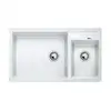 Image de Blanco Metra Évier de cuisine, 513269, 9