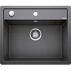 Image de Blanc DALAGO 6-F