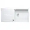 Image de Blanco Metra Évier de cuisine, 516522, XL 6 S-F