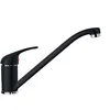 Image de BLANCO Daras 517721 Robinet de Cuisine Aspect Silgranit Haute Pression Anthracite 1 Pièce