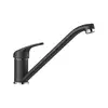 Image de Blanco Daras Mitigeur de cuisine, pivotant, 517721,