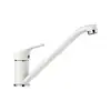 Image de Blanco Daras Mitigeur de cuisine, pivotant, 517724,