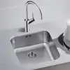 Image de Blanco Supra Évier de cuisine, 518203, 450-U