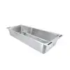 Image de Blanco Universal Bac à restes & bac multifonction, 227689,