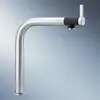 Image de Blanco Vonda Mitigeur de cuisine, pivotant, 518435,