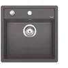 Image de BLANCO 518 849 x Évier de cuisine Anthracite