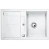 Image de BLANCO 4020684592857 X Évier Anthracite