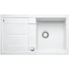 Image de BLANCO x Home Unterschrank Blanc 100 cm