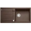 Image de BLANCO x Home Cafe, meuble bas de 110 cm
