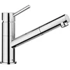 Image de BLANCO 521503 KANO-S, Chrome