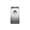 Image de Blanco Claron Évier de cuisine, 521565, 180-U
