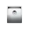 Image de Blanco Claron Évier de cuisine, 521571,