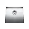 Image de Blanco Claron Évier de cuisine, 521574, 450-IF
