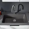 Image de Blanco Naya Évier de cuisine, 521813, XL 9