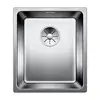 Image de Blanco Andano Évier de cuisine, 522955,
