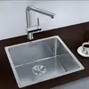 Image de Blanco Andano Évier de cuisine, 522957, 400-IF