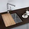 Image de Blanco Andano Évier de cuisine, 522959, 400-U