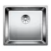 Image de Blanco Andano Évier de cuisine, 522961, 400-IF