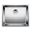 Image de Blanco Andano Évier de cuisine, 522967, 500-U