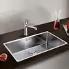 Image de Blanco Andano Évier de cuisine, 522969, 700-IF