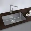 Image de Blanco Andano Évier de cuisine, 522971, 700-U